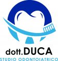 cropped-logo-duca.jpg